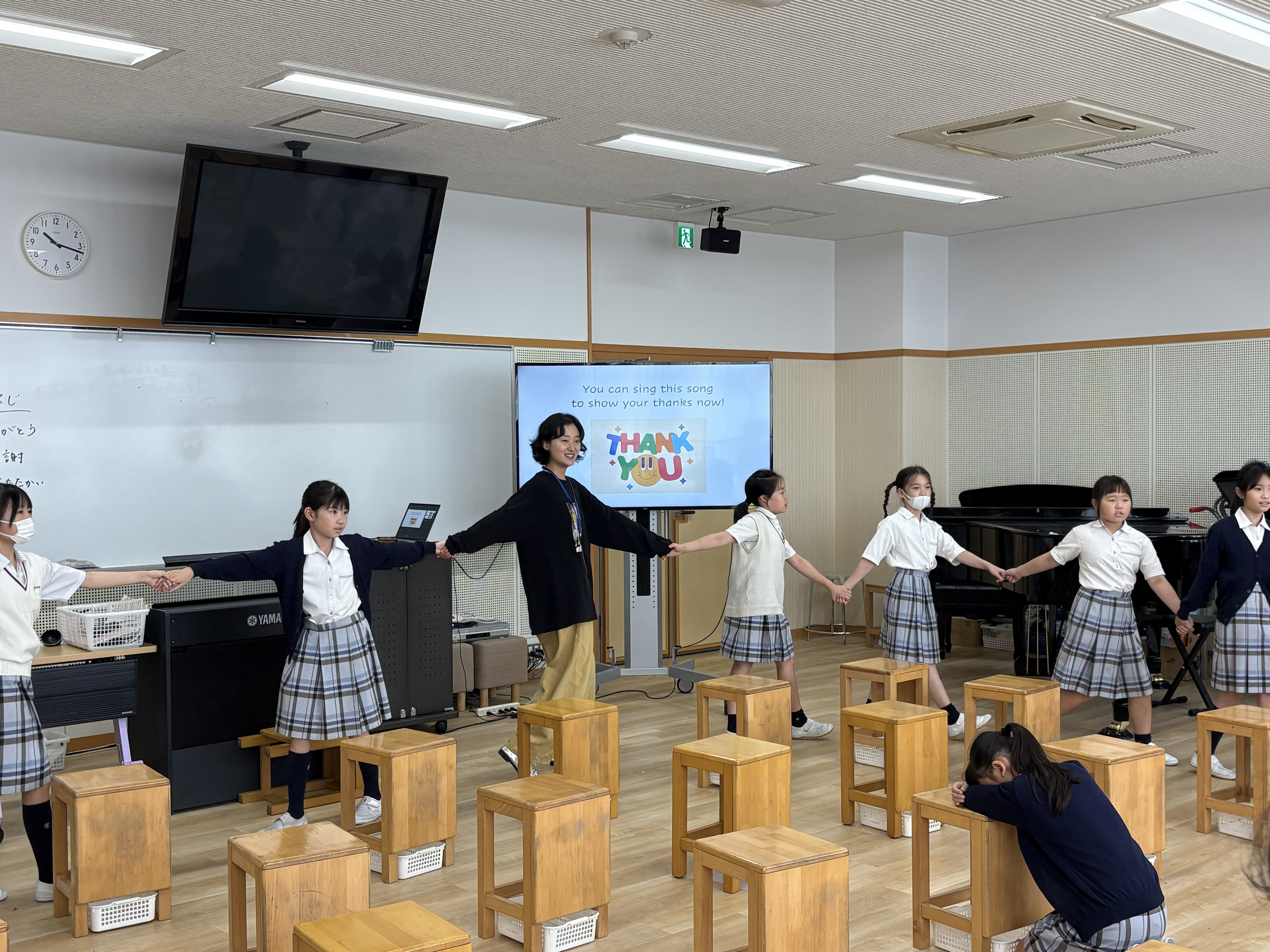 2026wwday3 3t