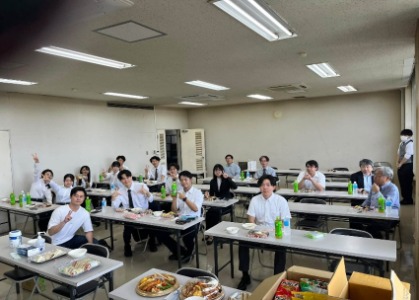 20260913/2370/香川県校友会法律相談/03