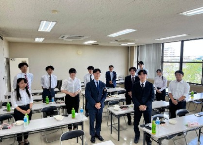 20260913/2370/香川県校友会法律相談/04