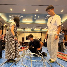 news_20260916_01