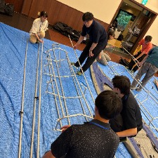 news_20260916_02