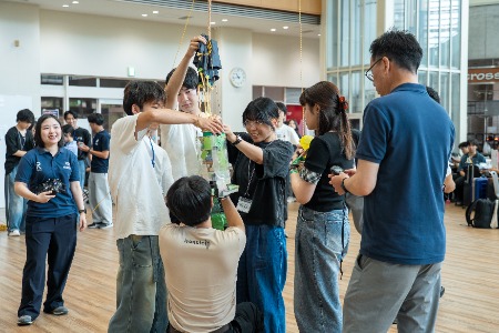 news_20260916_13