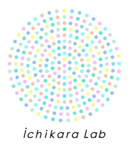 ba/image/2026nakahara2