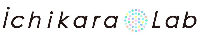 ba/image/2026nakahara3
