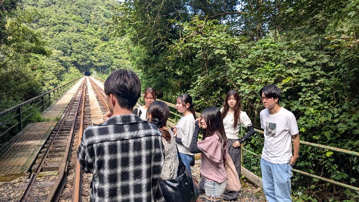 20260925ozawa2-01