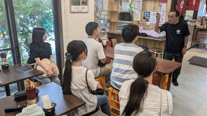 20260925ozawa3-05