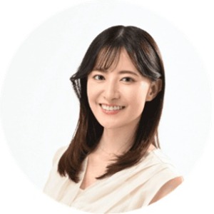具嶋 柚月