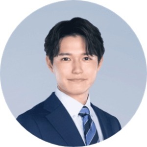 高柳 光希