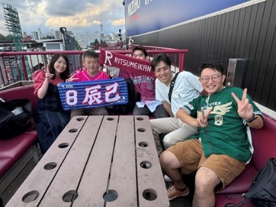 20260905/2040/宮城県校友会楽天応援/04