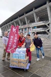 20260905/2140/神奈川県校友会学生陸上応援/02