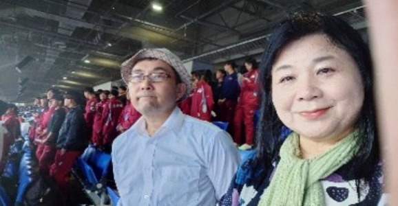 20260905/2140/神奈川県校友会学生陸上応援/05