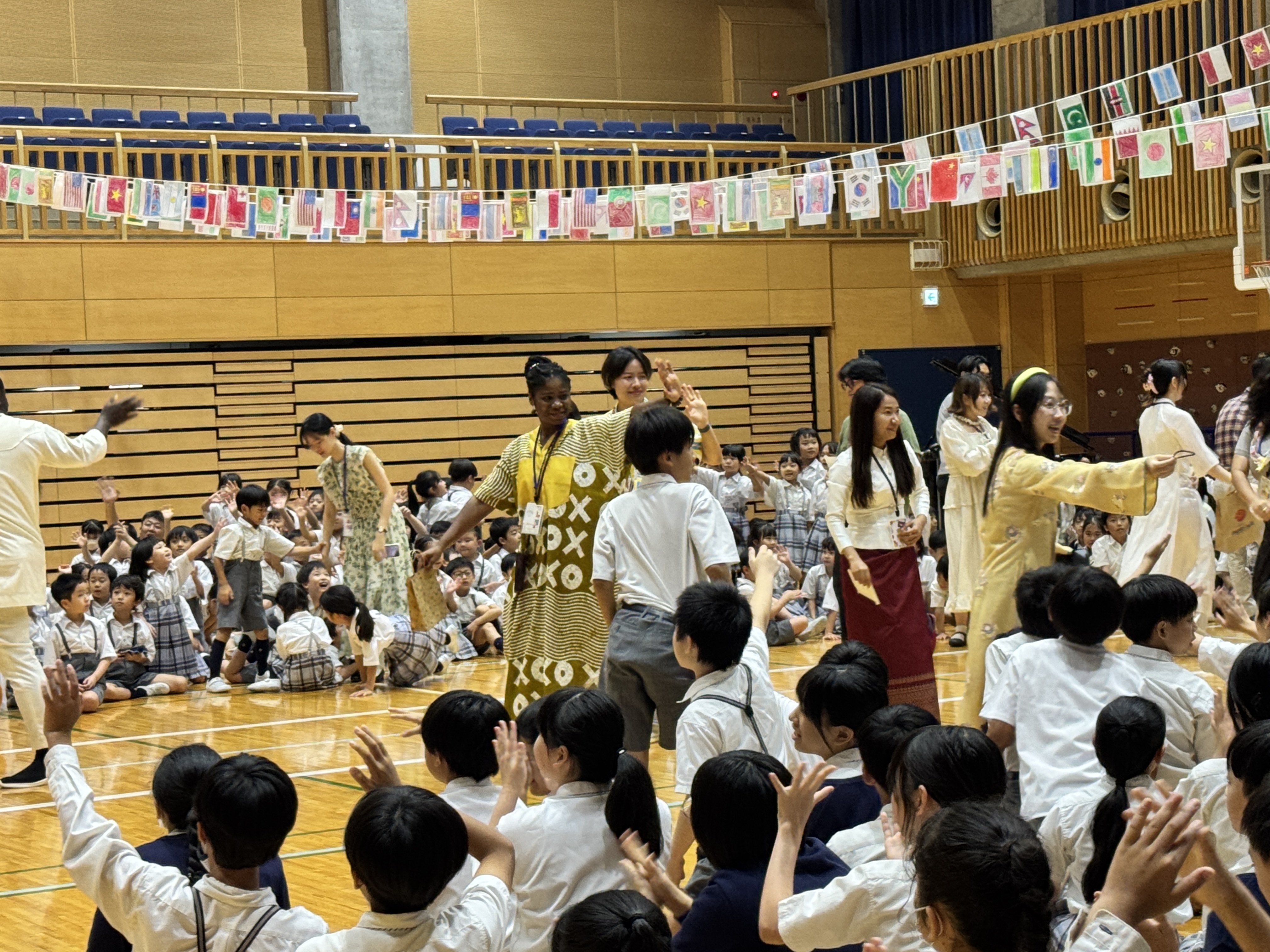 primary2/blog/detail/img/20261001-7