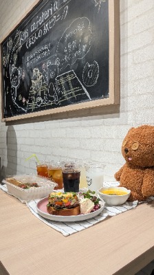 20260930ozawa02