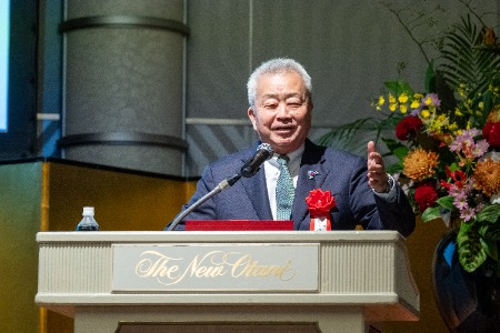20260912/0000/経営管理研究科/03
