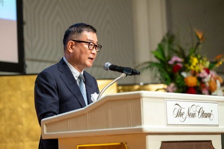 20260912/0000/経営管理研究科/04