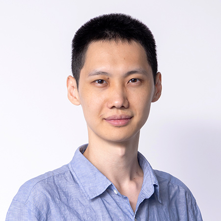 李 森曦