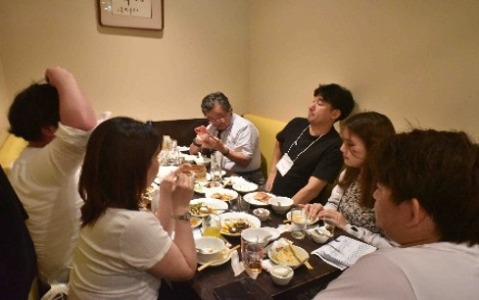20260530/2140/神奈川県校友会新歓/02