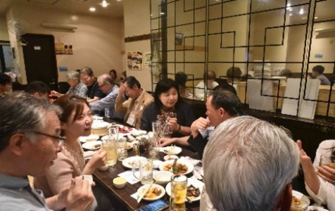 20260530/2140/神奈川県校友会新歓/04