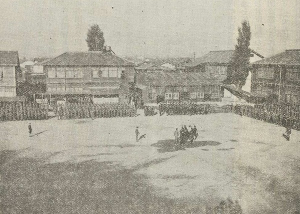 禁衛隊14-2