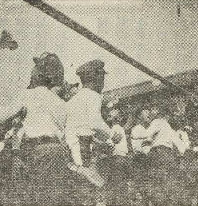 禁衛隊14-4