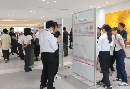 2025年度生命研中間発表1