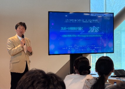 news20261002_kyokugen_1