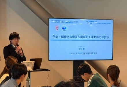 news20261002_kyokugen_3