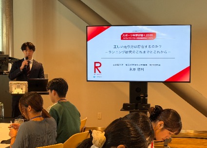 news20261002_kyokugen_2