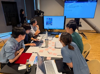 news20261002_kyokugen_6