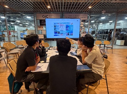 news20261002_kyokugen_7