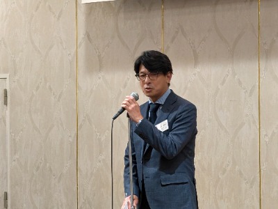 20260917/4111/不動産ネットワーク20周年/02