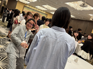 26enyukai_1