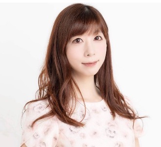 中西咲葉