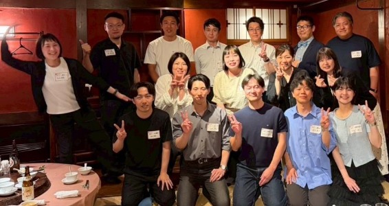 20260613/2430/熊本県校友会青年部の集い/04