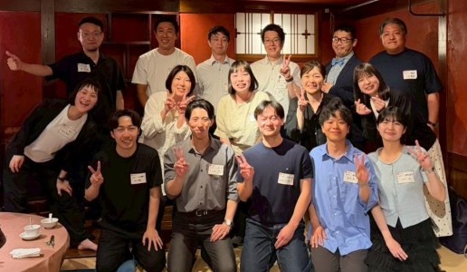 20260613/2430/熊本県校友会青年部の集い/05
