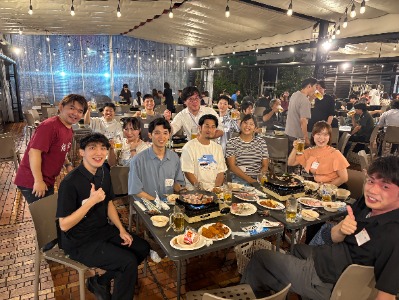 20260829/2140/神奈川県校友会若手交流会/03
