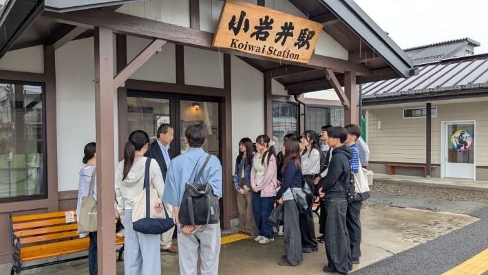 20261019takada00