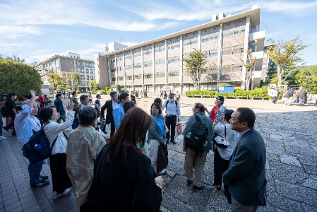 20261019/0000/校友の集い開催報告4