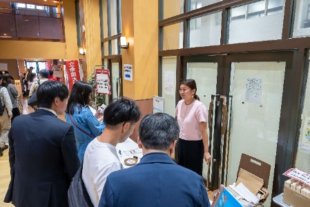 20261019/0000/校友の集い開催報告6