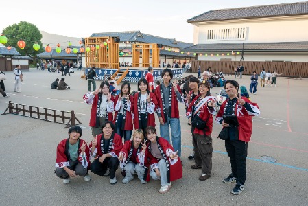 20261019/0000/校友の集い開催報告10