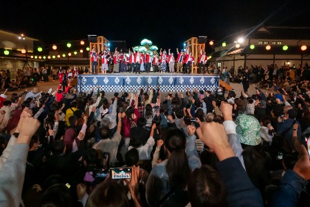 20261019/0000/校友の集い開催報告17