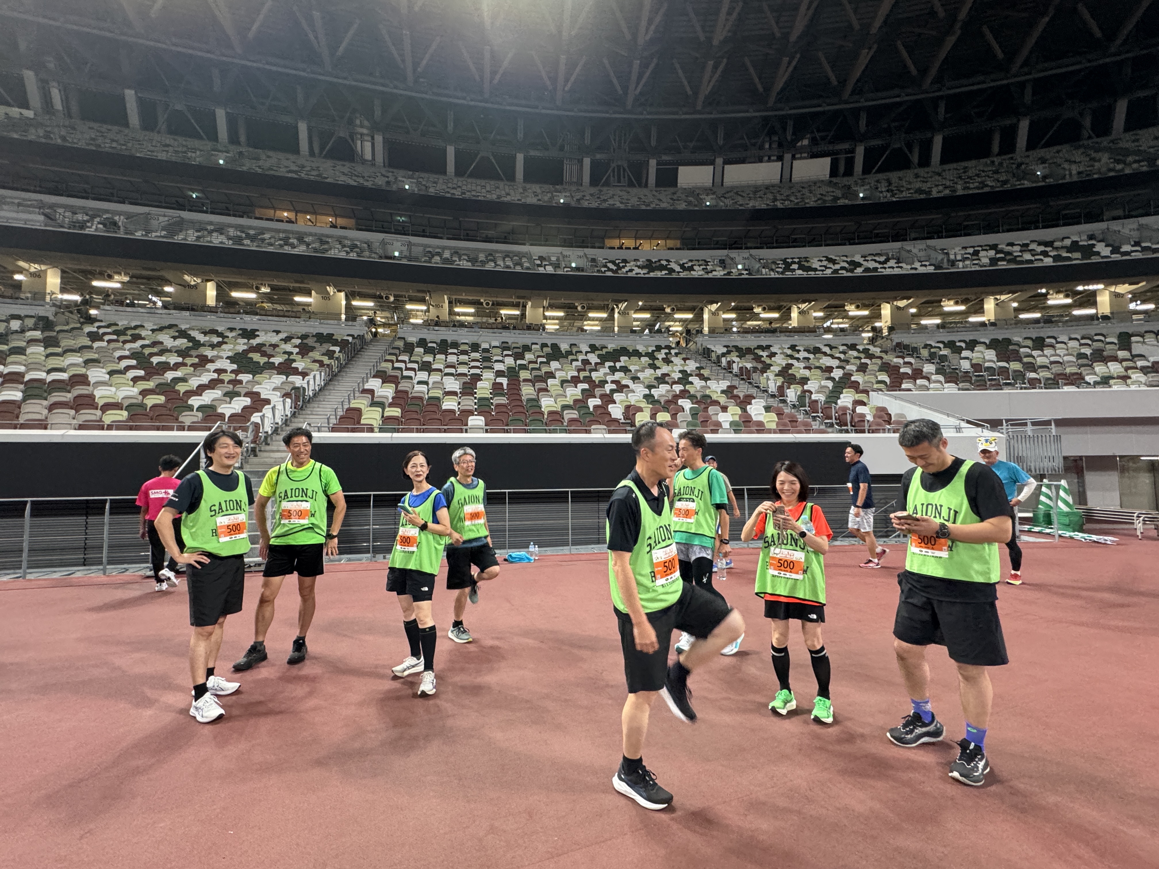 261016_run1