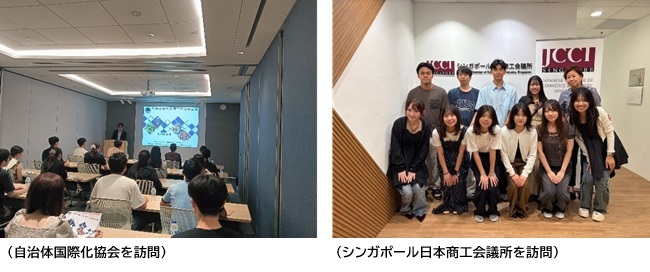 261023minetoshi 3