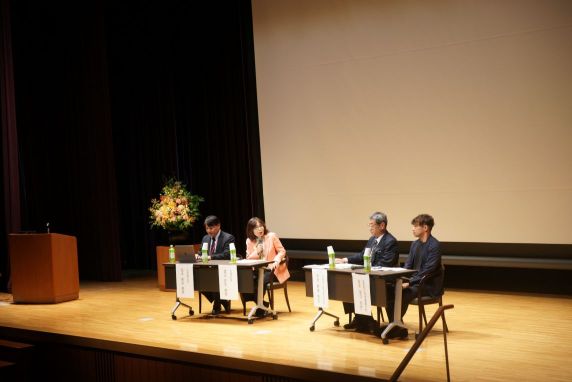 gspte/image/img_1025_2