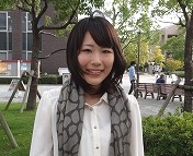 人と人がつながること　それが地域活性化をうみだす