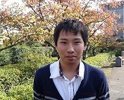 留学を終えたからこそ、助けられること