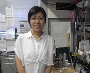 光合成に魅せられて【後編】