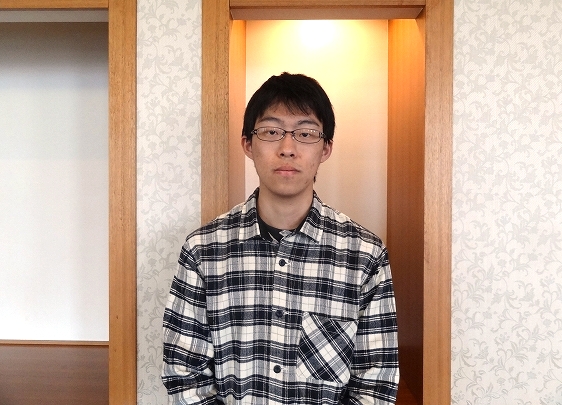 485 -  独学でスキルアップ！実践的な英語学習とは？