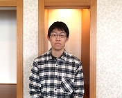 独学でスキルアップ！実践的な英語学習とは？