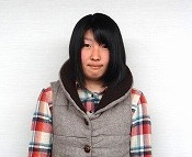 ワールドカップへの切符。いつの日か掴みたい！